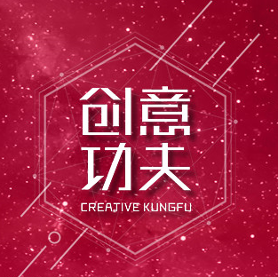 第24屆上海CBE,以創(chuàng  )新著(zhù)稱(chēng)的棟方股份到底有啥創(chuàng  )意功夫？